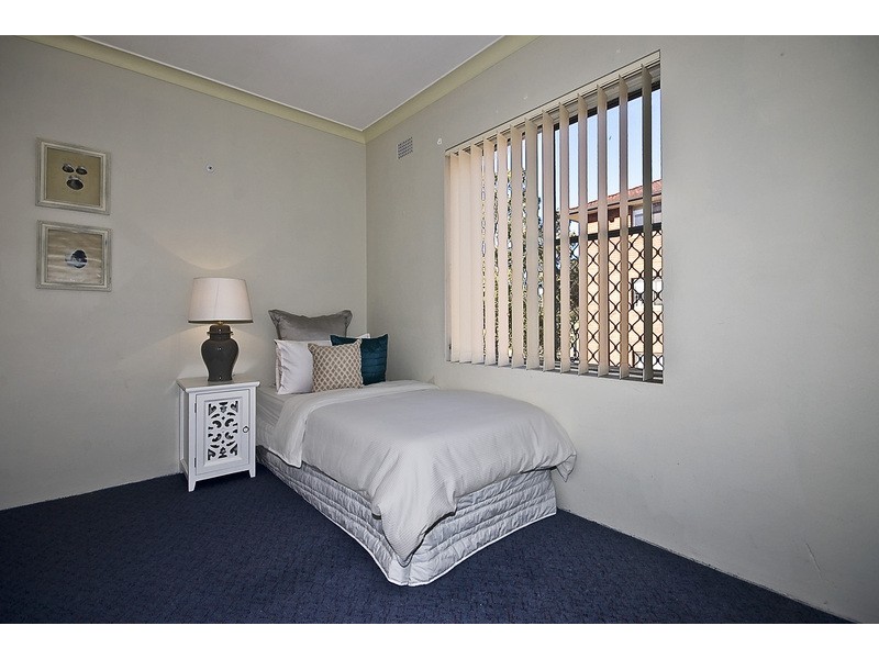 5/35 Cambridge Street, Penshurst NSW 2222