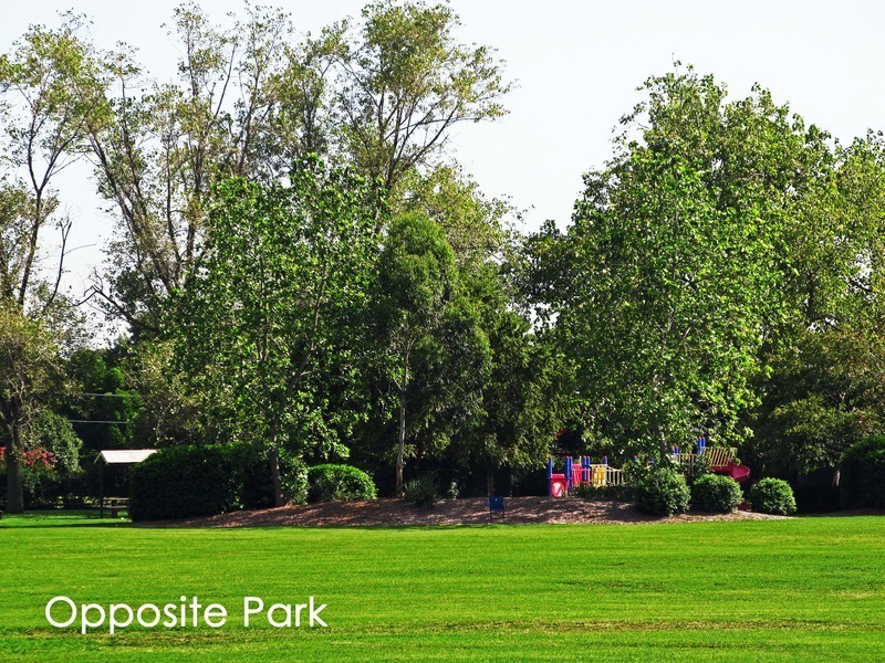 5/35 Cambridge Street, Penshurst NSW 2222