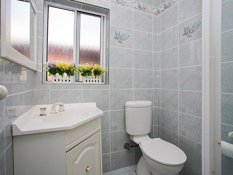 28 Oakdale Avenue, Kogarah NSW 2217