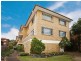 4/56 Noble Street, Allawah NSW 2218