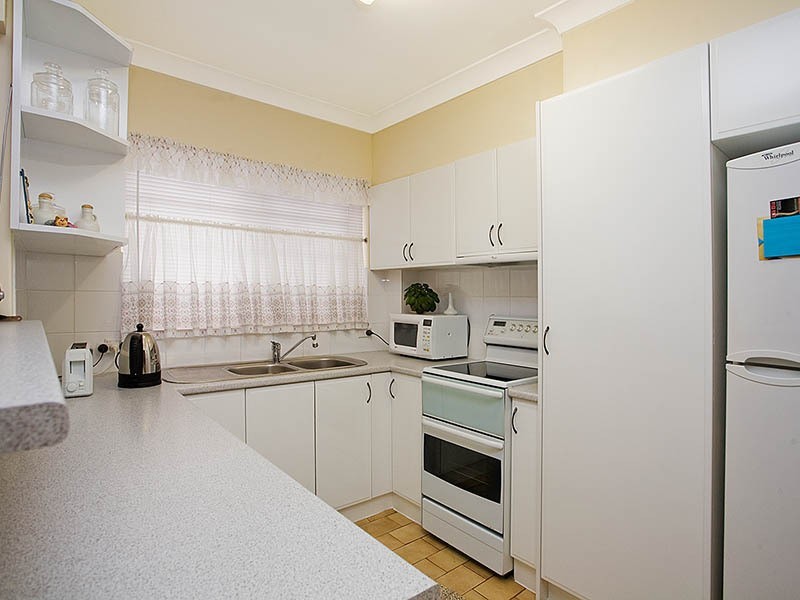 4/56 Noble Street, Allawah NSW 2218