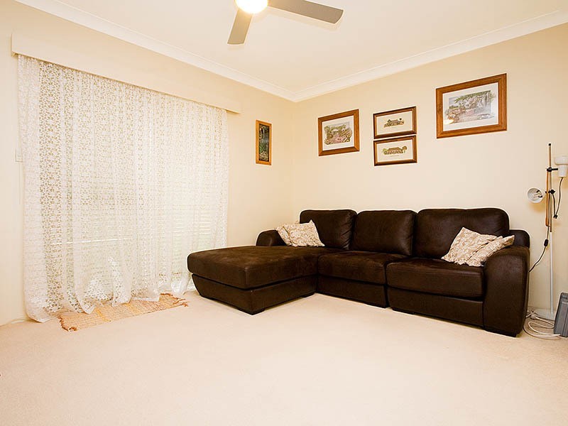 4/56 Noble Street, Allawah NSW 2218