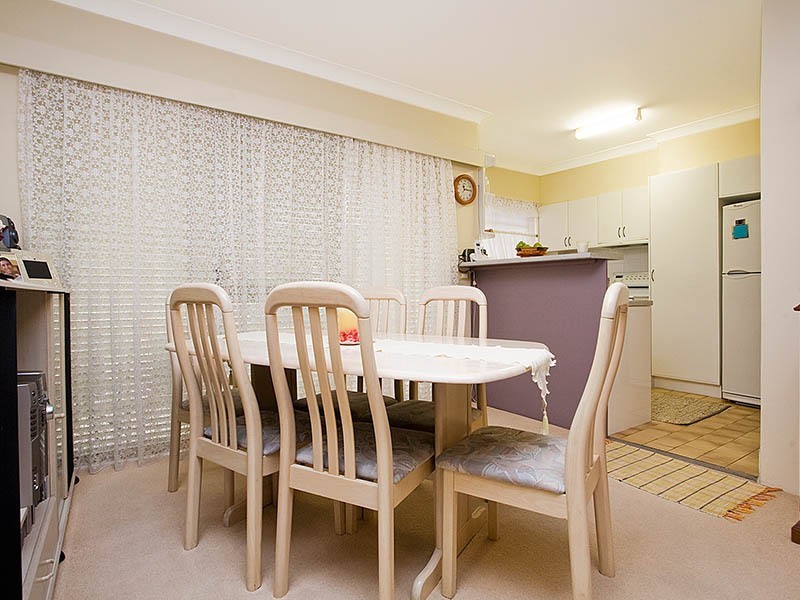 4/56 Noble Street, Allawah NSW 2218