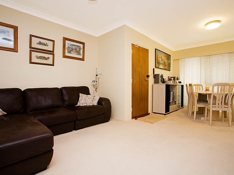 4/56 Noble Street, Allawah NSW 2218