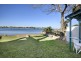 26 Beach Street, Blakehurst NSW 2221