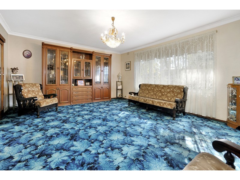 26 Beach Street, Blakehurst NSW 2221