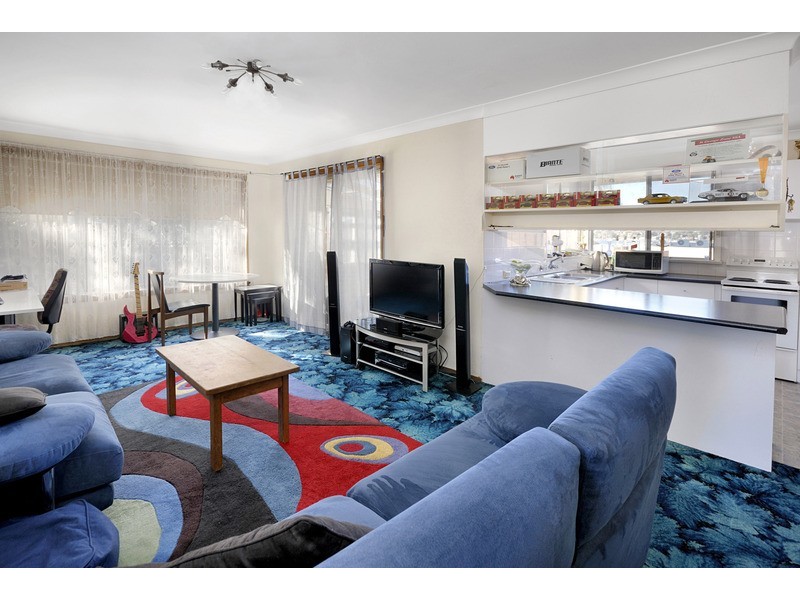 26 Beach Street, Blakehurst NSW 2221