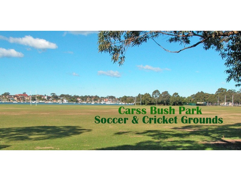 26 Beach Street, Blakehurst NSW 2221