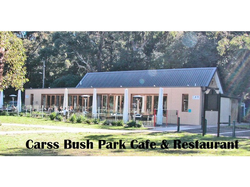 26 Beach Street, Blakehurst NSW 2221