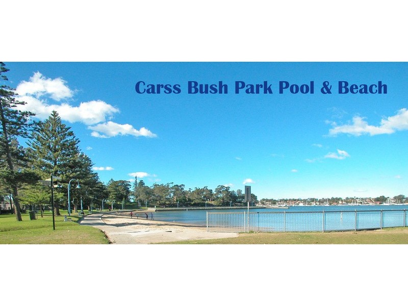 26 Beach Street, Blakehurst NSW 2221