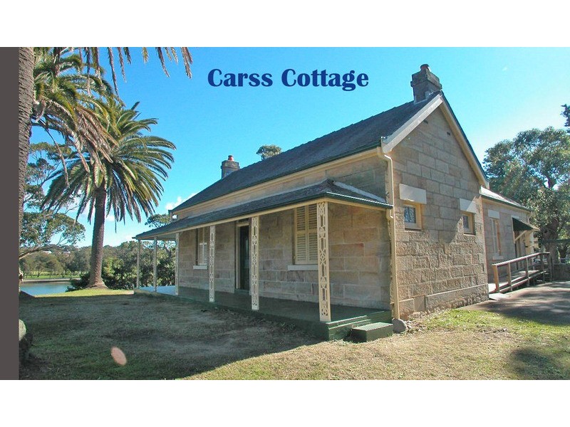 26 Beach Street, Blakehurst NSW 2221