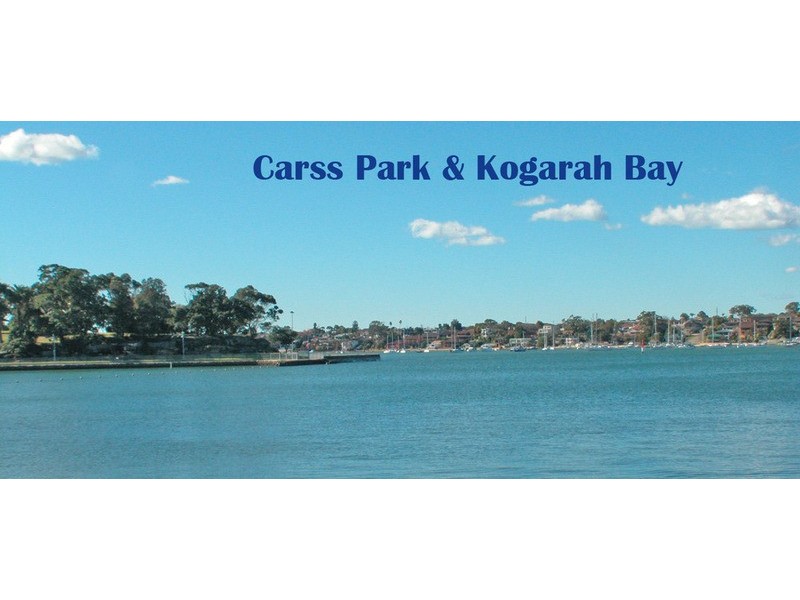 26 Beach Street, Blakehurst NSW 2221