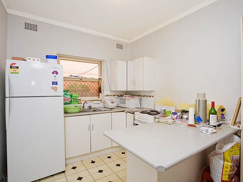 1/43 Baxter Avenue, Kogarah NSW 2217