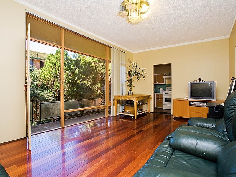 9/27 Baxter Avenue, Kogarah NSW 2217