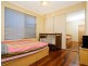 9/27 Baxter Avenue, Kogarah NSW 2217