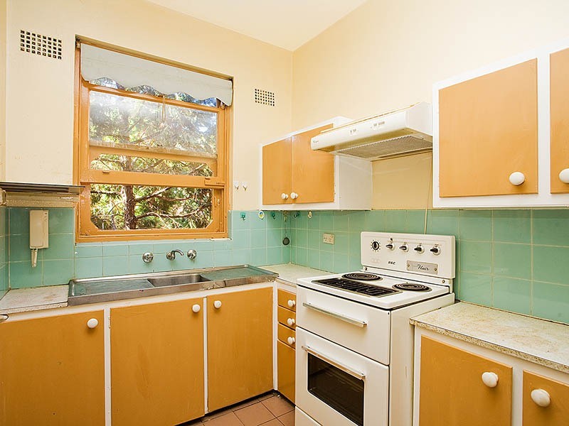 9/27 Baxter Avenue, Kogarah NSW 2217