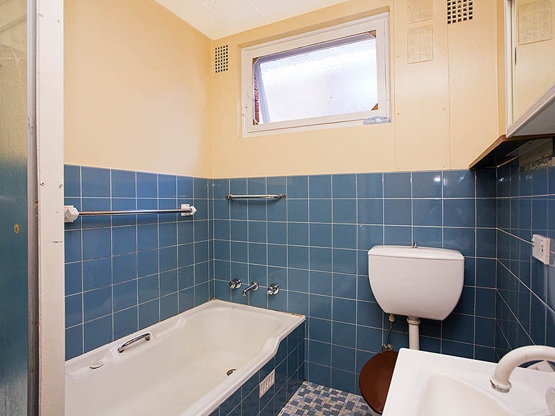 9/27 Baxter Avenue, Kogarah NSW 2217