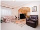 83 Willison Road, Carlton NSW 2218