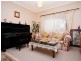 83 Willison Road, Carlton NSW 2218