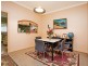 83 Willison Road, Carlton NSW 2218