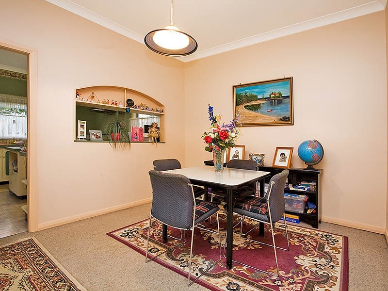 83 Willison Road, Carlton NSW 2218