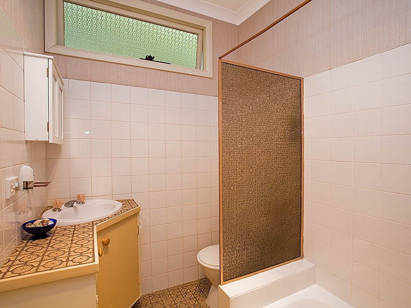 83 Willison Road, Carlton NSW 2218