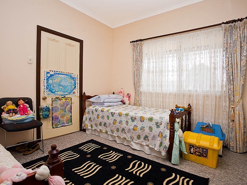 83 Willison Road, Carlton NSW 2218