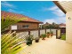 83 Willison Road, Carlton NSW 2218
