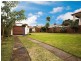 83 Willison Road, Carlton NSW 2218