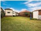 83 Willison Road, Carlton NSW 2218