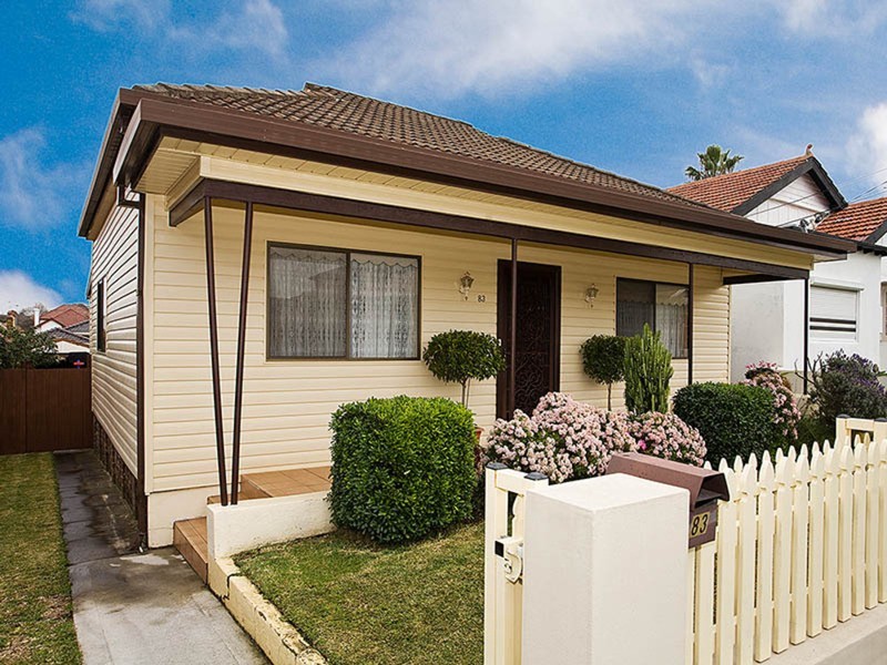 83 Willison Road, Carlton NSW 2218