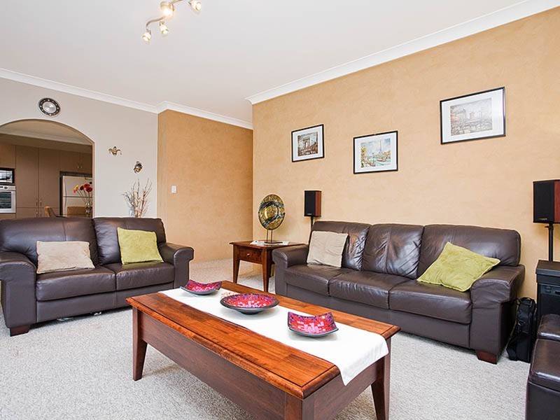 7/8-12 Elizabeth Street, Allawah NSW 2218