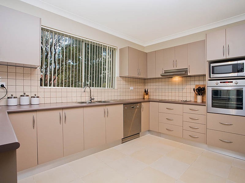 7/8-12 Elizabeth Street, Allawah NSW 2218