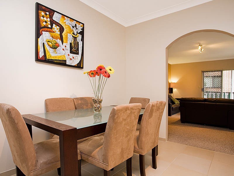 7/8-12 Elizabeth Street, Allawah NSW 2218