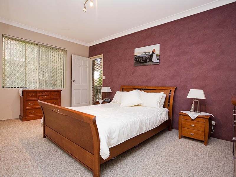 7/8-12 Elizabeth Street, Allawah NSW 2218