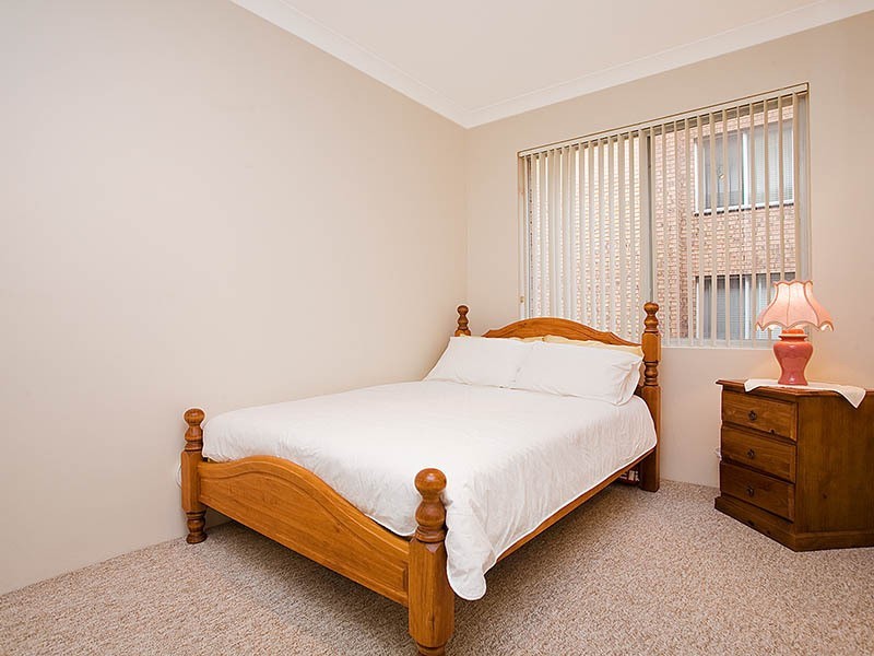 7/8-12 Elizabeth Street, Allawah NSW 2218