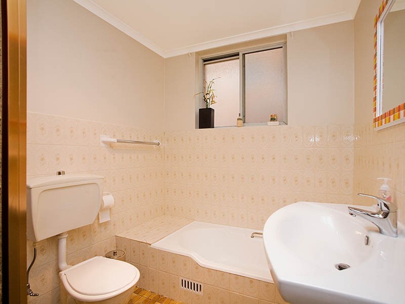 7/8-12 Elizabeth Street, Allawah NSW 2218