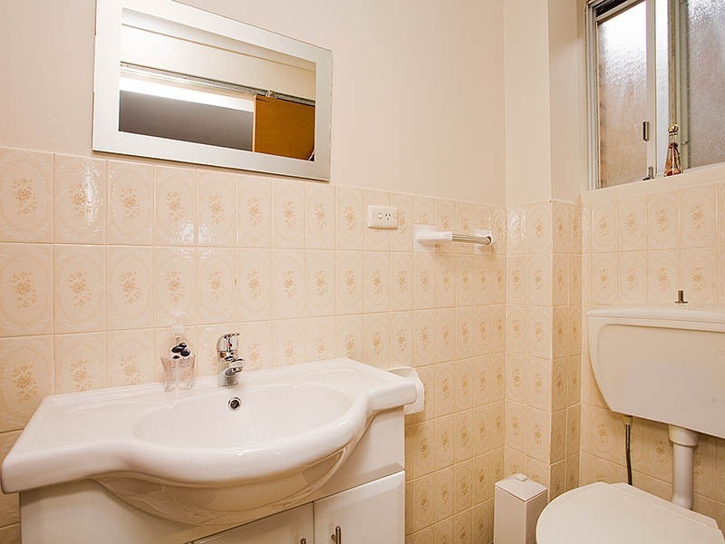 7/8-12 Elizabeth Street, Allawah NSW 2218