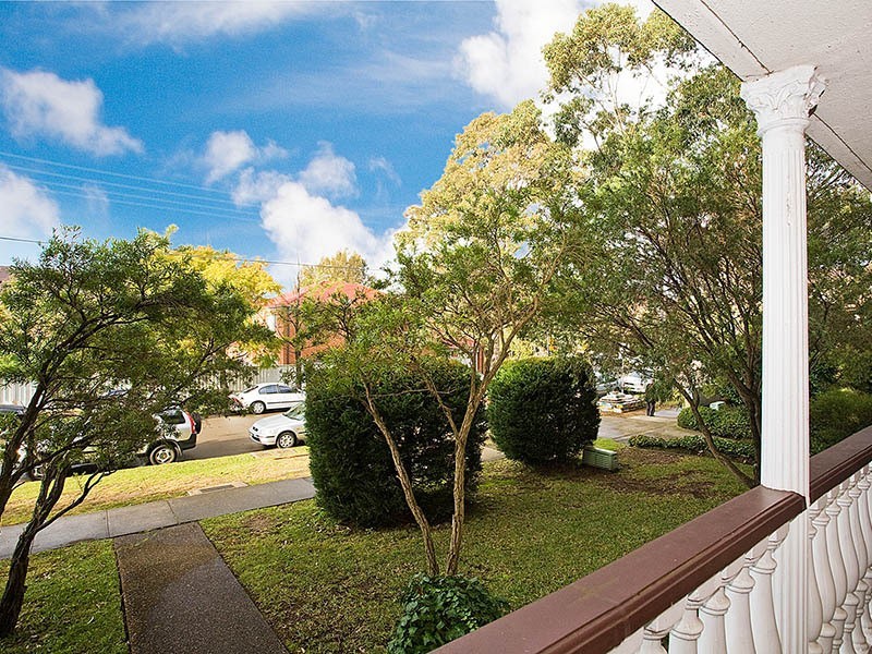 7/8-12 Elizabeth Street, Allawah NSW 2218