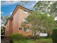 7/8-12 Elizabeth Street, Allawah NSW 2218