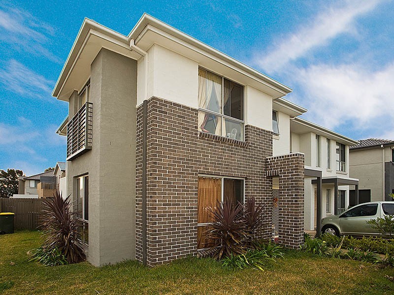 25 Coachwood Street, Auburn NSW 2144