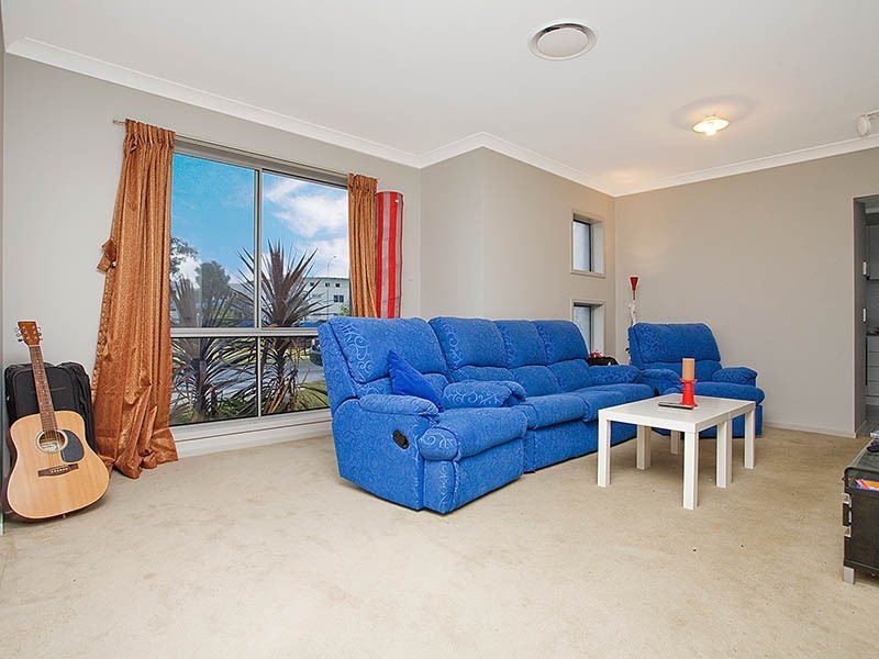 25 Coachwood Street, Auburn NSW 2144