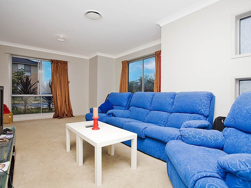 25 Coachwood Street, Auburn NSW 2144