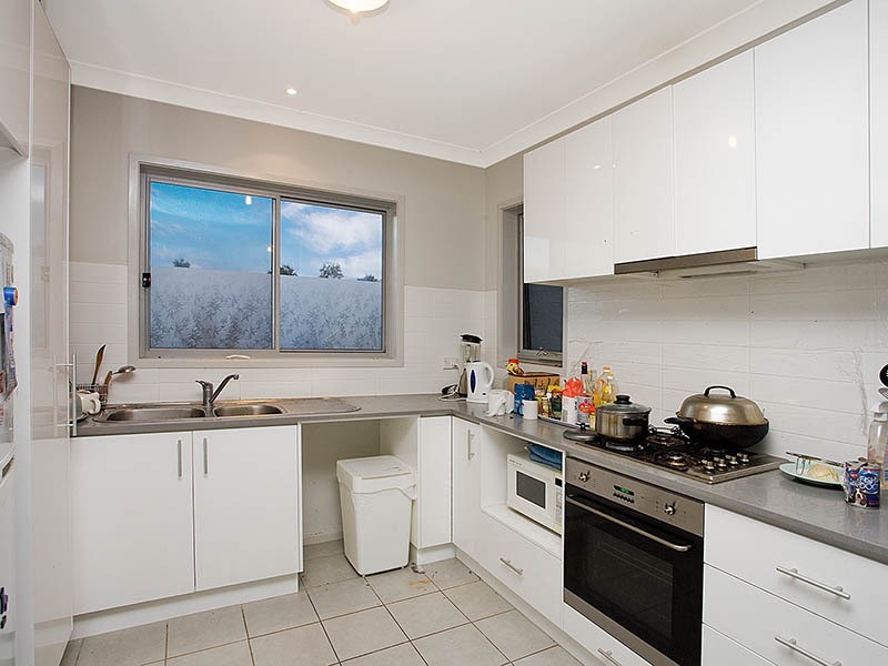 25 Coachwood Street, Auburn NSW 2144