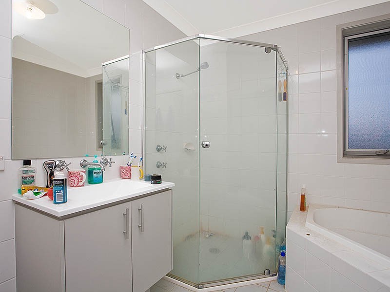 25 Coachwood Street, Auburn NSW 2144