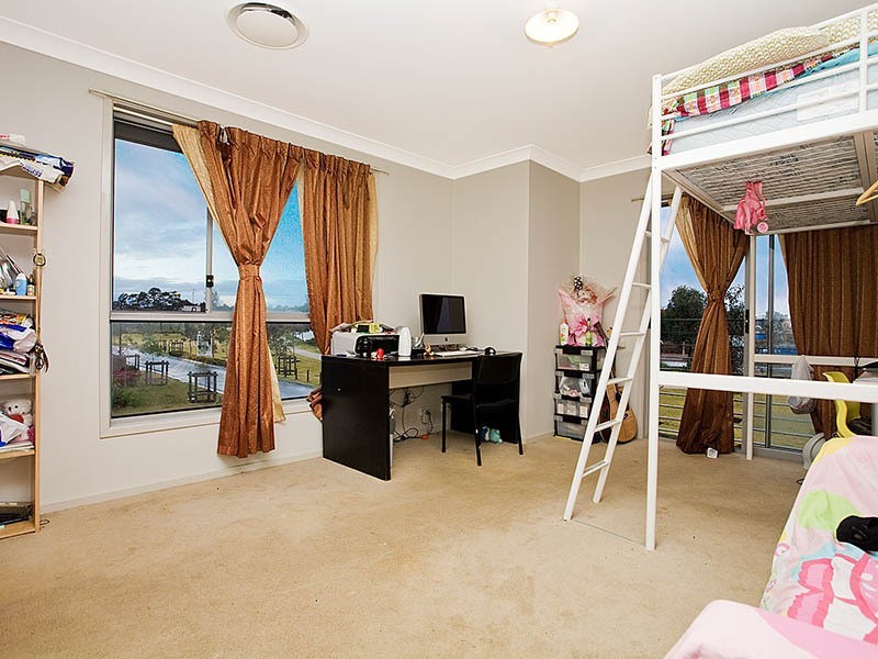 25 Coachwood Street, Auburn NSW 2144