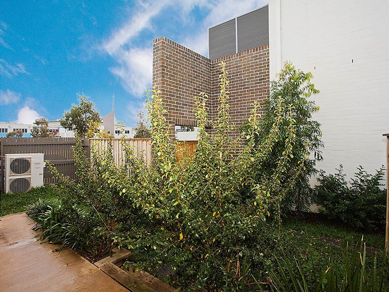 25 Coachwood Street, Auburn NSW 2144