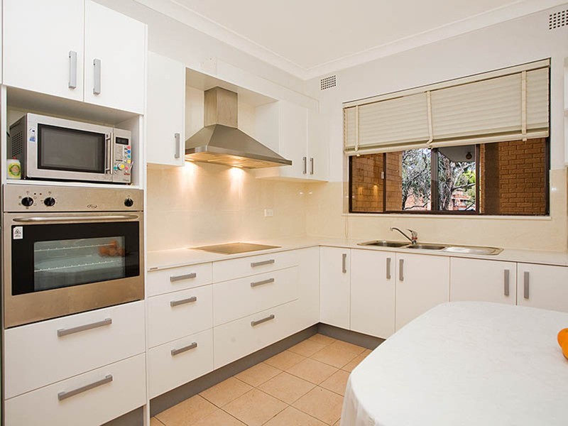 1/15 St Georges Road, Penshurst NSW 2222