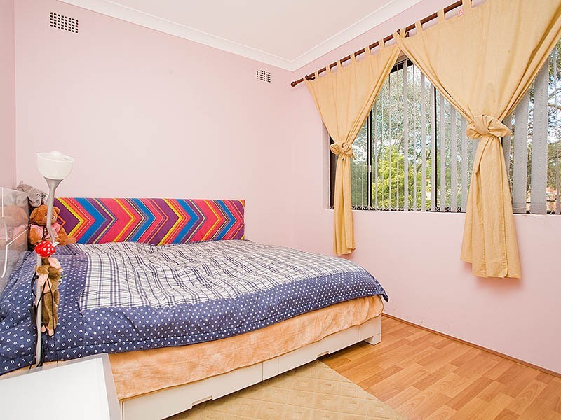 1/15 St Georges Road, Penshurst NSW 2222