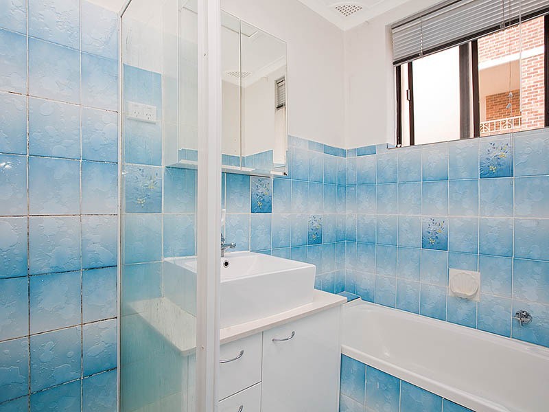 1/15 St Georges Road, Penshurst NSW 2222